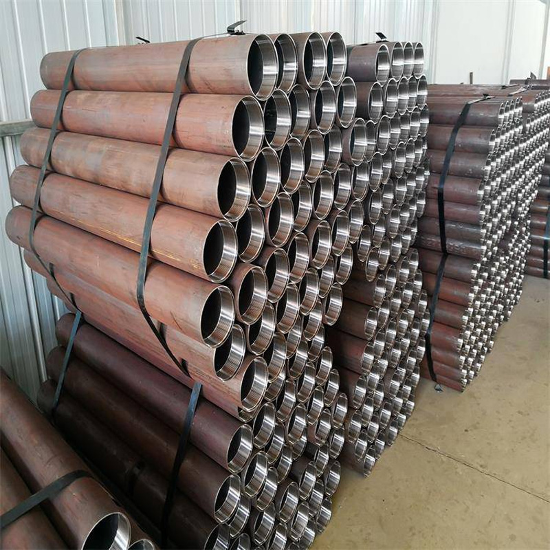 丹江口地质根管